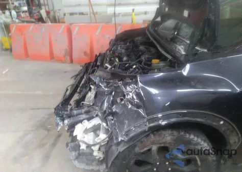 2015 Subaru Xv Crosstrek 2.0 Limited from USA, damaged, VIN JF2GPAPCXF8297211